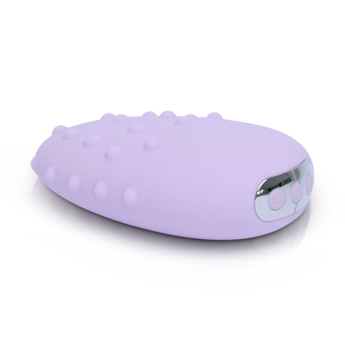 Je Joue Vibrators Je Joue Mimi Deux Clitoral Vibrator