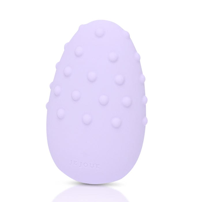 Je Joue Vibrators Je Joue Mimi Deux Clitoral Vibrator