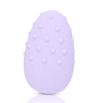 Je Joue Vibrators Je Joue Mimi Deux Clitoral Vibrator