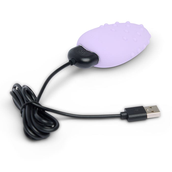 Je Joue Vibrators Je Joue Mimi Deux Clitoral Vibrator