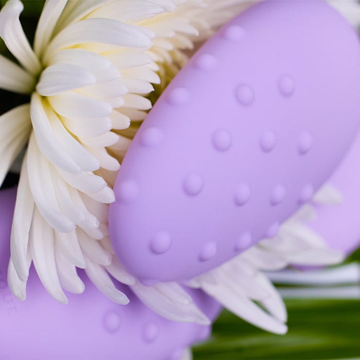 Je Joue Vibrators Je Joue Mimi Deux Clitoral Vibrator