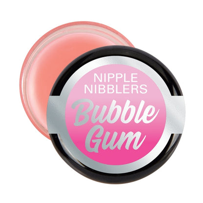 Jelique Nipple Nibblers Cool Tingle Balm - XOXTOYS