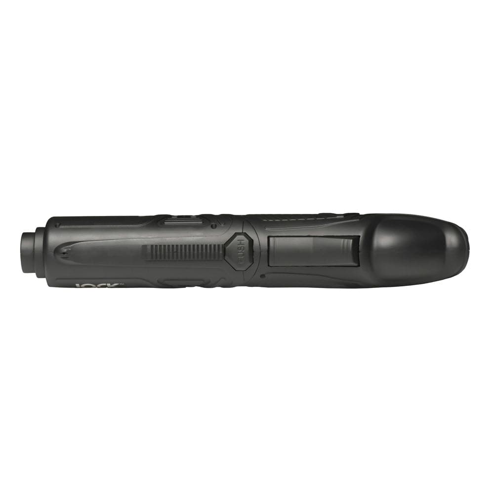 JOCK Penis Pumps Jock Advanced Power Pumper Automatic Penis Pump With Cylinder