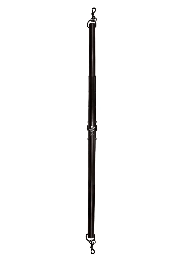 Sportsheets BDSM Sportsheets Adjustable Spreader Bar