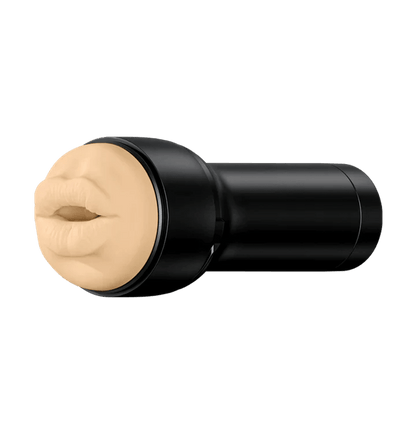 Kiiroo Feel Victoria June Mouth Stroker