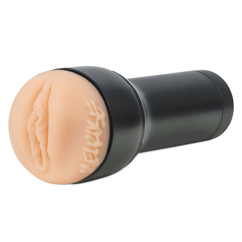 Kiiroo Male Masturbators Kiiroo Feel MelRose Stroker