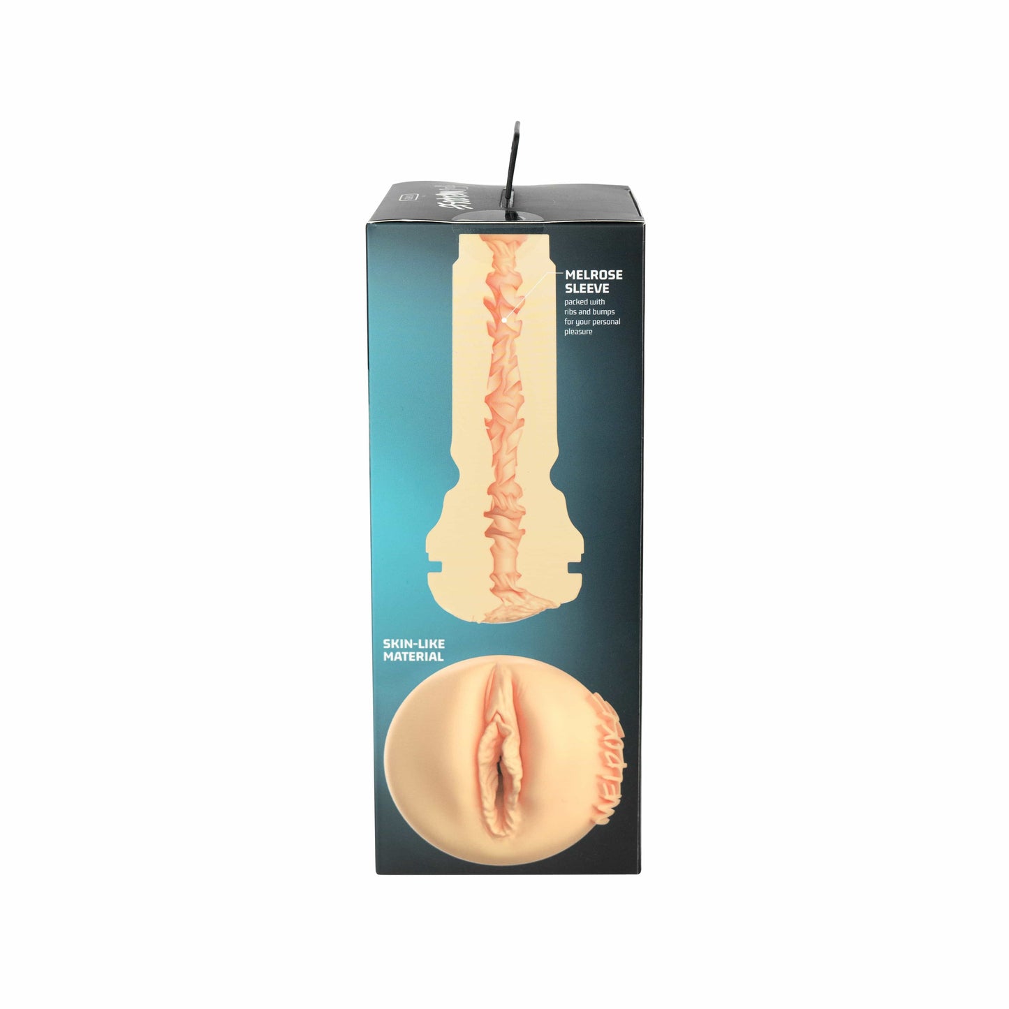 Kiiroo Male Masturbators Kiiroo Feel MelRose Stroker