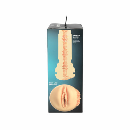Kiiroo Male Masturbators Kiiroo Feel MelRose Stroker