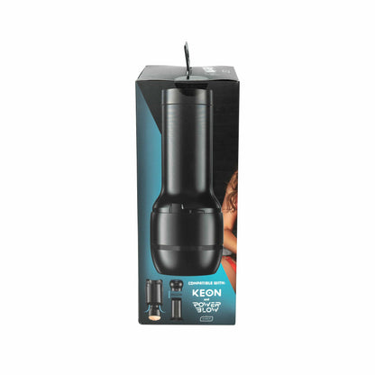 Kiiroo Male Masturbators Kiiroo Feel MelRose Stroker