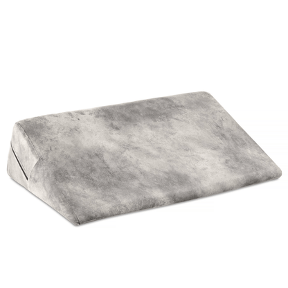 Liberator Sex Furniture Silver Liberator Ibiza Collection Wedge