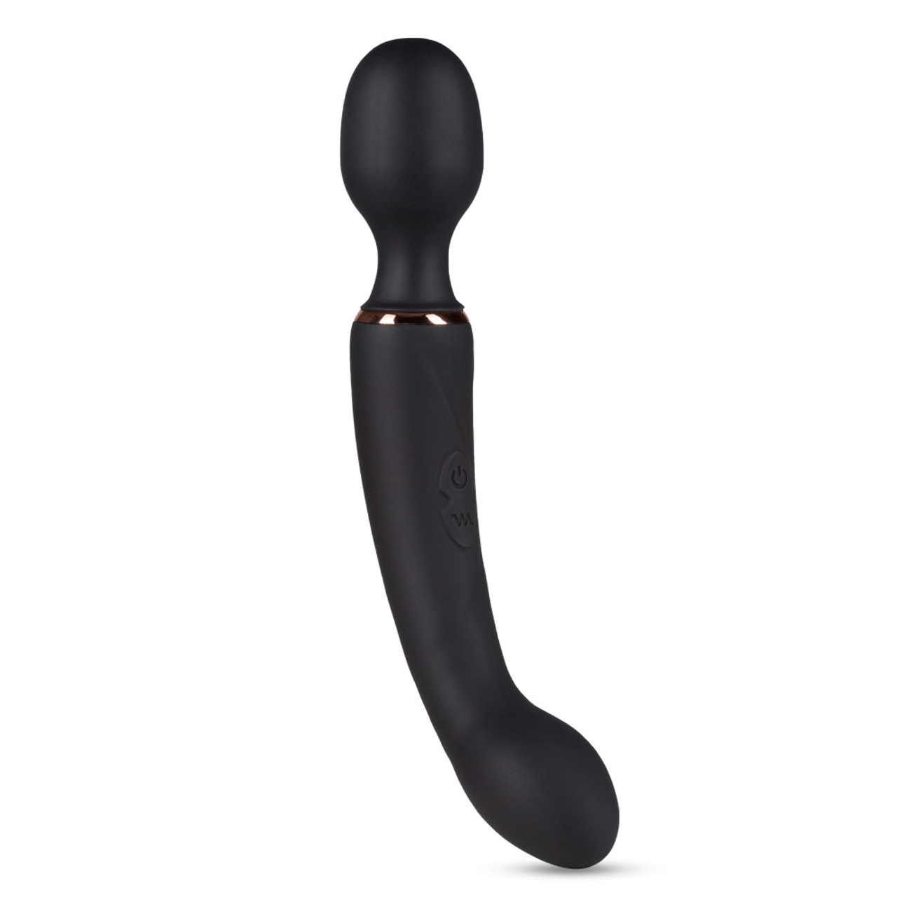 Blush Wand Vibrators Blush Lush Gia Vibrator
