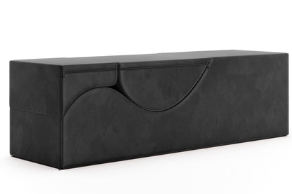 Black Liberator Aria Flip Chaise product image
