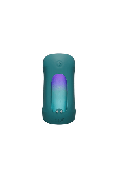 Lovense Male Masturbators Lovense Gush 2 Bluetooth Glans Massager