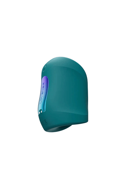 Lovense Male Masturbators Lovense Gush 2 Bluetooth Glans Massager