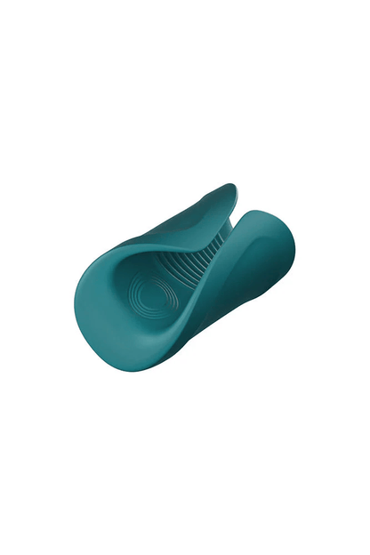 Lovense Male Masturbators Lovense Gush 2 Bluetooth Glans Massager