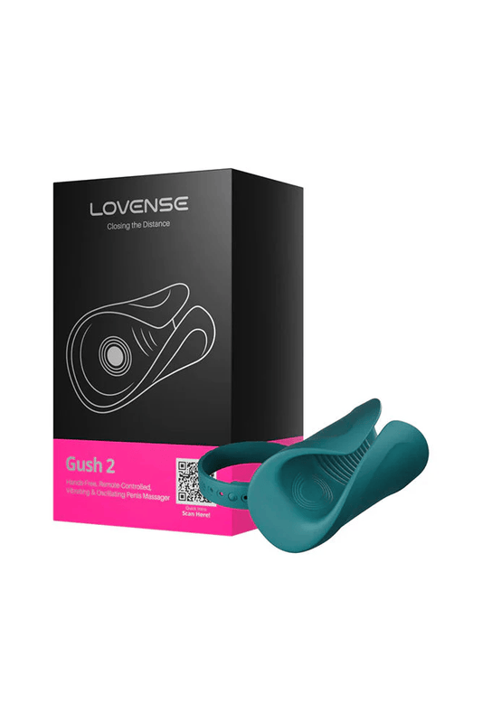 Sex Toys in Richmond - Fast Shipping & Top Brands | XOXTOYS Sex Toys in Richmond - Fast Shipping & Top Brands | XOXTOYS