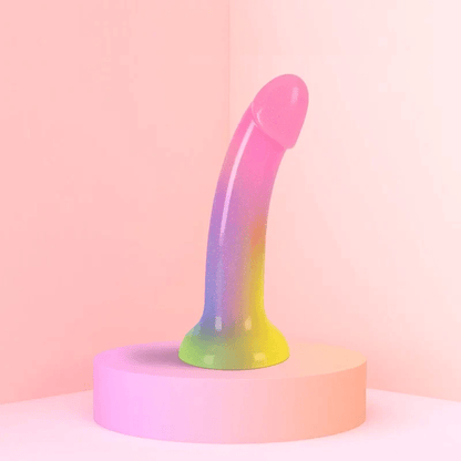 Love To Love Dildos Love To Love Dildolls Stargazer
