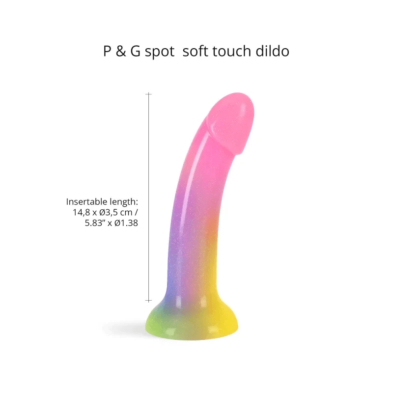 Love To Love Dildos Love To Love Dildolls Stargazer