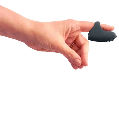 Dorcel Magic Finger Rechargeable Vibrator - XOXTOYS