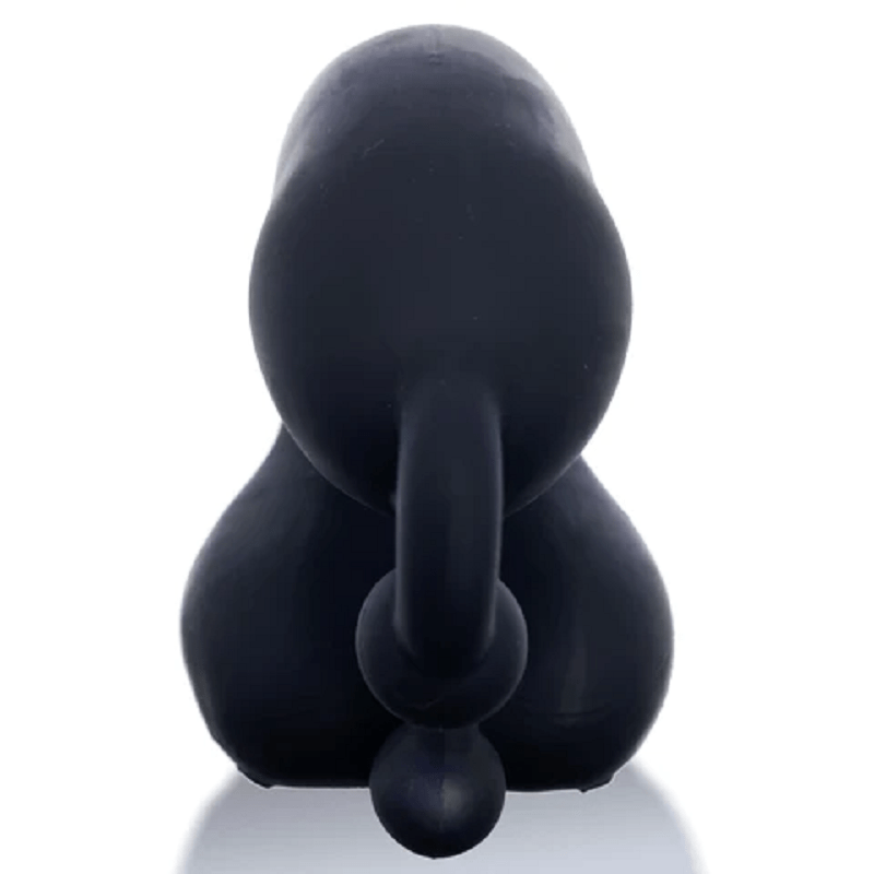 OXBALLS Chastity Device Oxballs Meatlocker Chastity