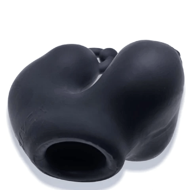 OXBALLS Chastity Device Oxballs Meatlocker Chastity