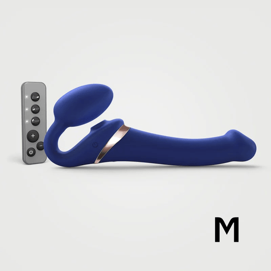 XOXTOYS Calgary: Best Prices & Fast Shipping on Sex Toys XOXTOYS Calgary: Best Prices & Fast Shipping on Sex Toys