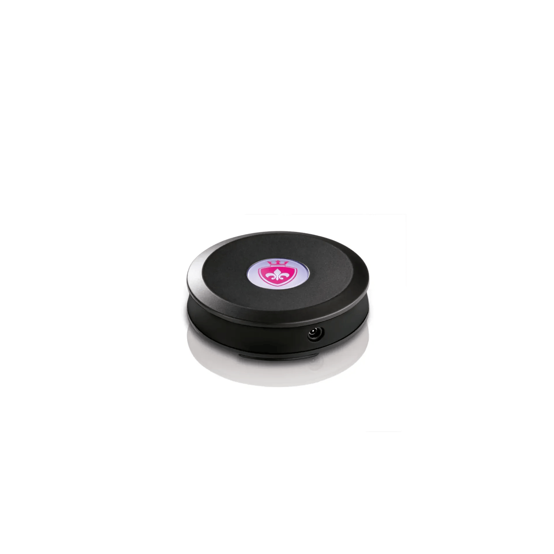 Mystim Electro-sex Toys Mystim Cluster Buster Remote Controlled eStim Starter Kit