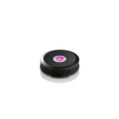 Mystim Electro-sex Toys Mystim Cluster Buster Remote Controlled eStim Starter Kit