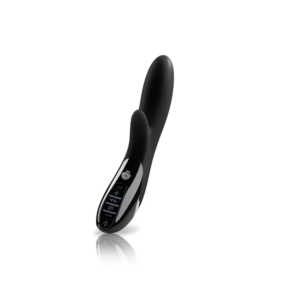 Mystim Rabbit Vibrators Mystim Daring Danny eStim Vibrator