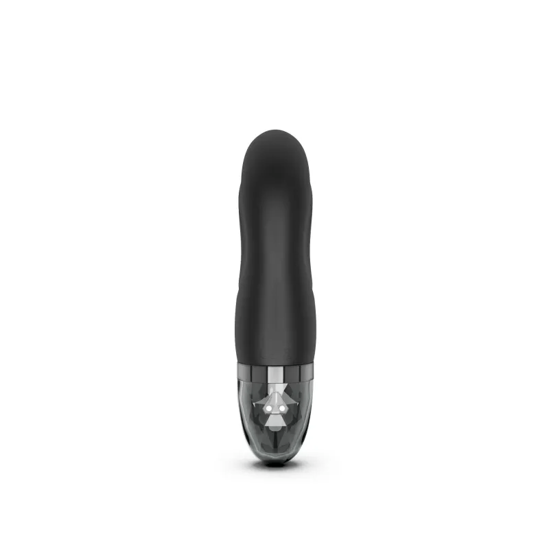 Mystim Rabbit Vibrators Mystim Hop Hop Bob eStim Vibrator