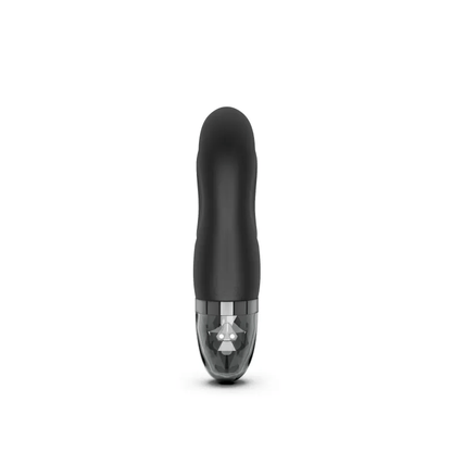 Mystim Rabbit Vibrators Mystim Hop Hop Bob eStim Vibrator