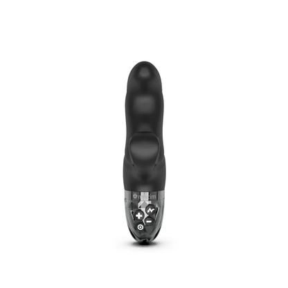 Mystim Rabbit Vibrators Mystim Hop Hop Bob eStim Vibrator
