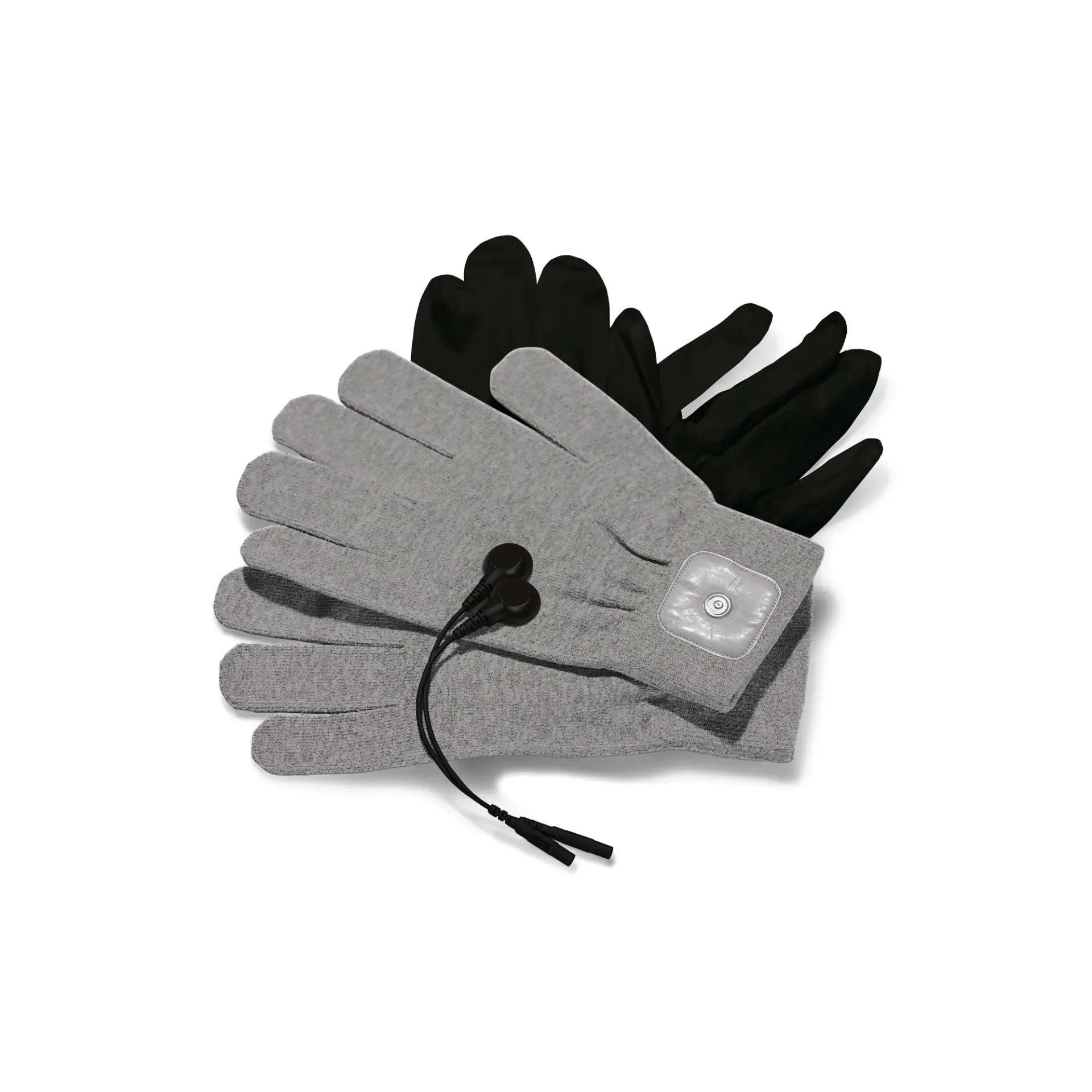 Mystim Electro-sex Toys Mystim Magic Gloves eStim Glove Set