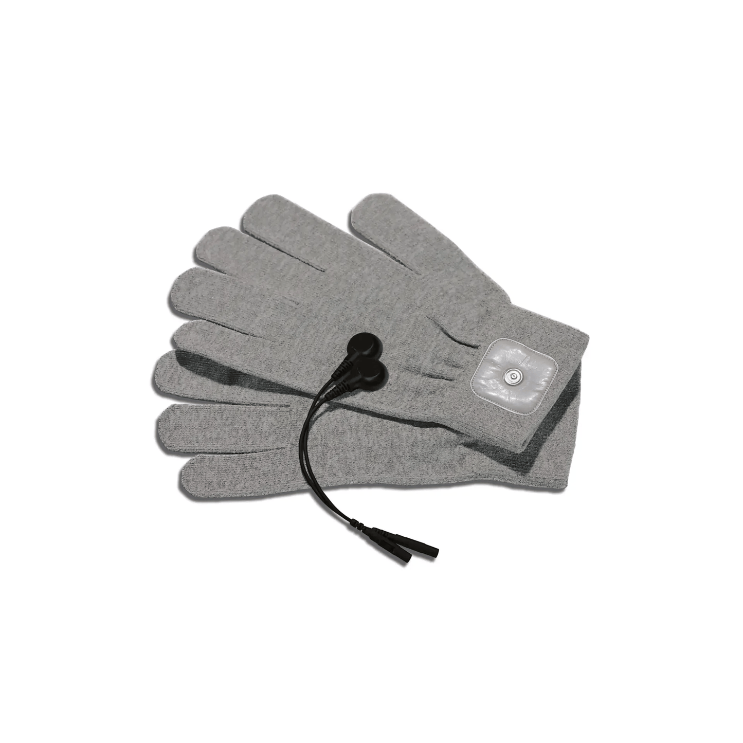Mystim Electro-sex Toys Mystim Magic Gloves eStim Glove Set