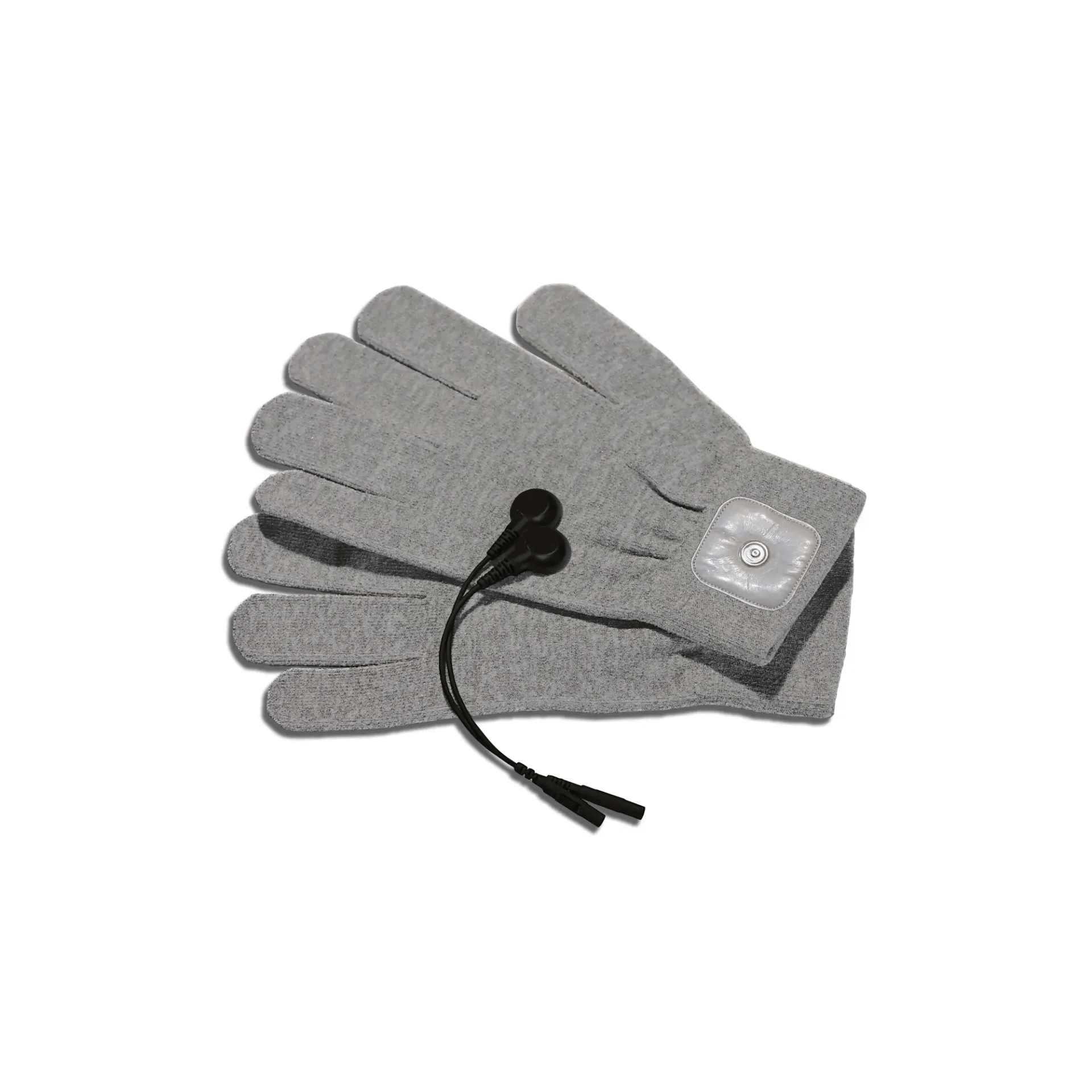 Mystim Electro-sex Toys Mystim Magic Gloves eStim Glove Set
