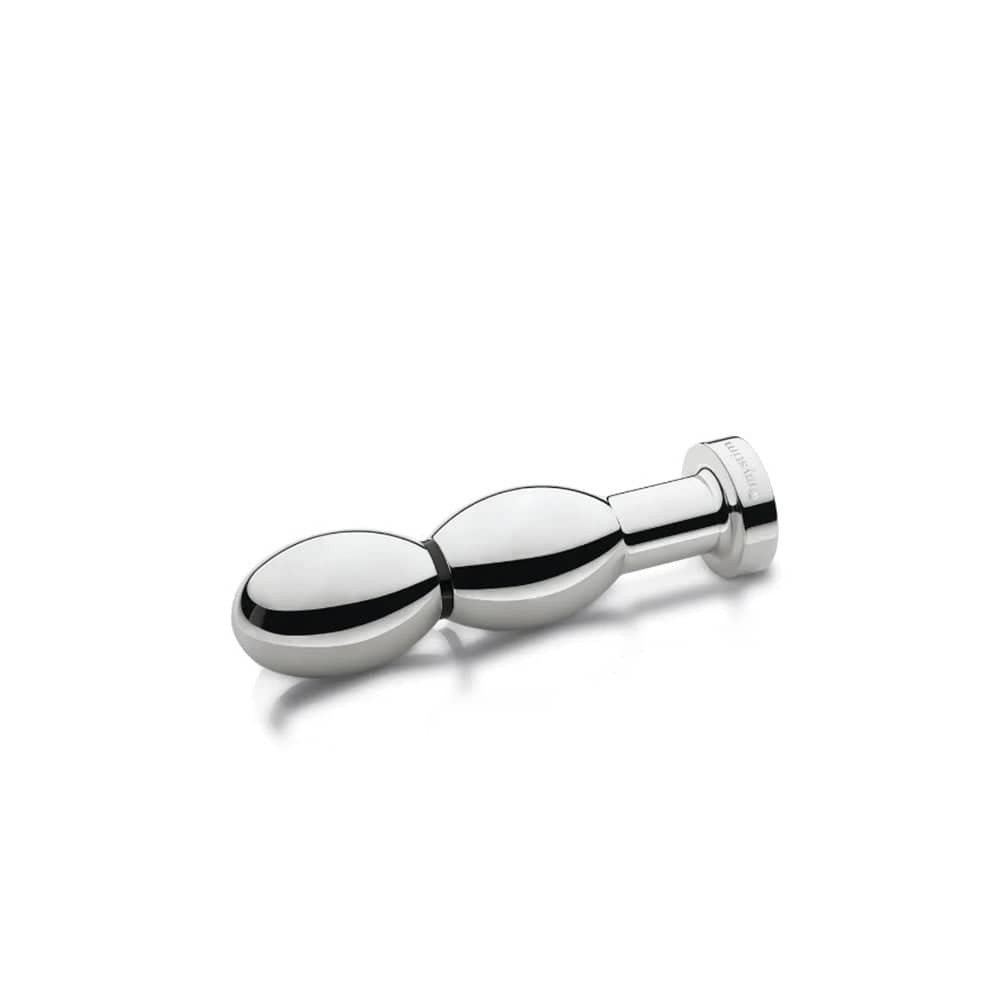Mystim Electro-sex Toys Mystim O(H!)-Thello eStim Dildo