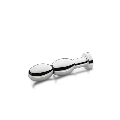 Mystim Electro-sex Toys Mystim O(H!)-Thello eStim Dildo