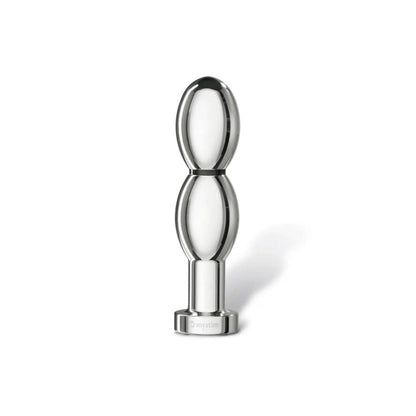 Mystim Electro-sex Toys Mystim O(H!)-Thello eStim Dildo