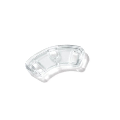 Mystim Chastity Device Mystim Pubic Enemy No.2 eStim Cock Cage