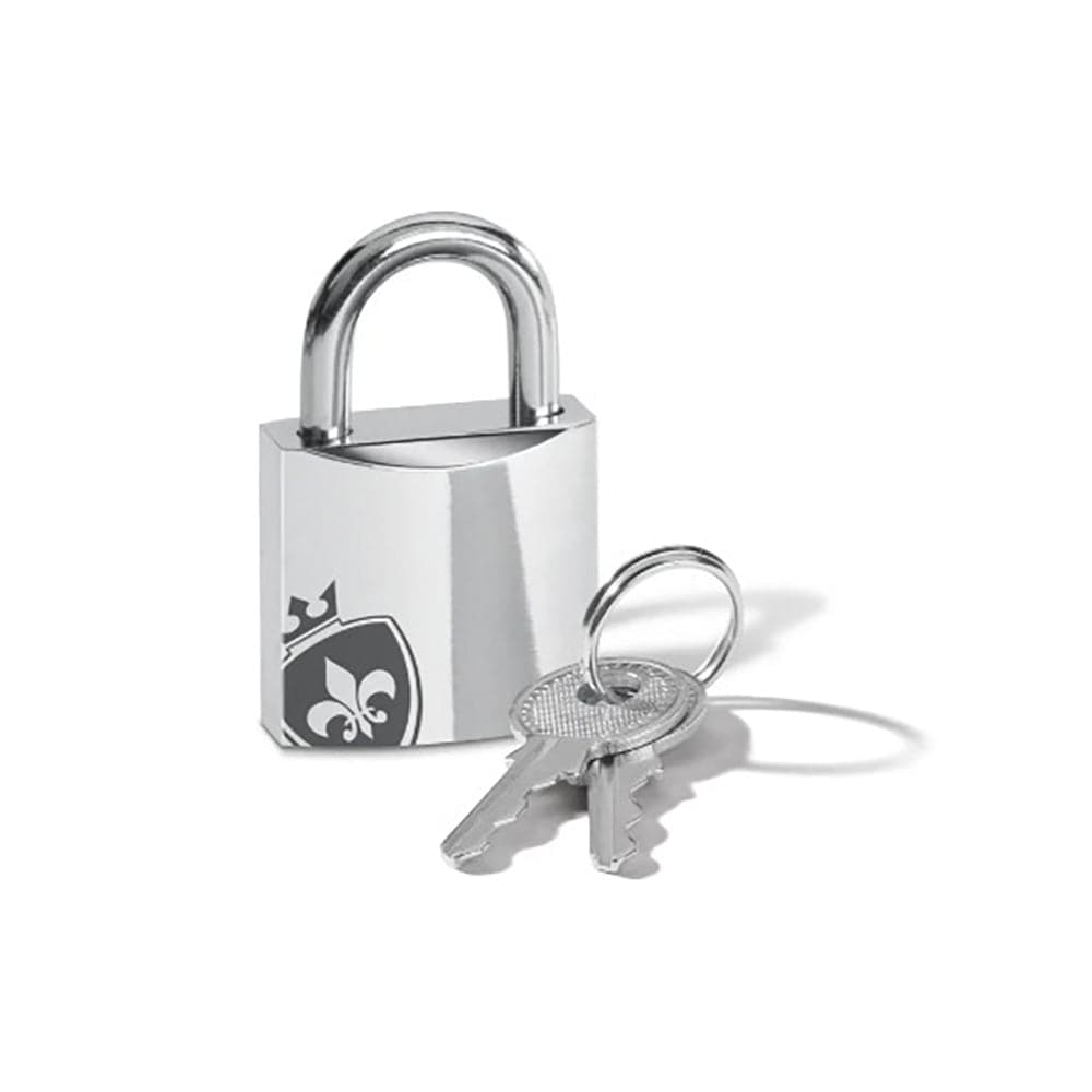 Mystim Chastity Device Mystim Pubic Enemy No.2 eStim Cock Cage