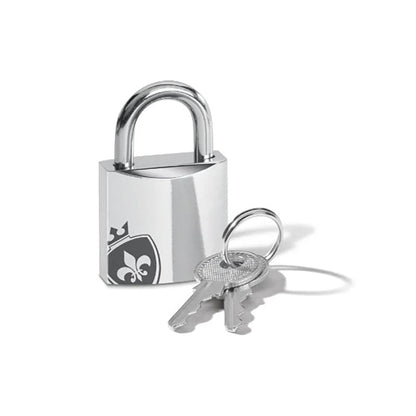 Mystim Chastity Device Mystim Pubic Enemy No.2 eStim Cock Cage