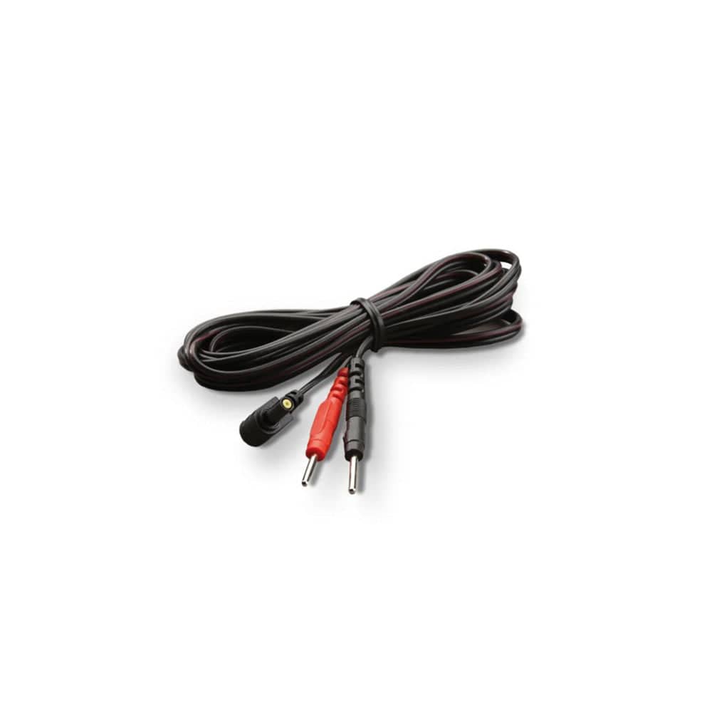 Mystim Electro-sex Toys Mystim Pure Vibes Electrosex Stimulator
