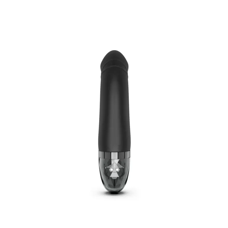 Mystim Vibrator Mystim Real Deal Neal eStim Vibrator