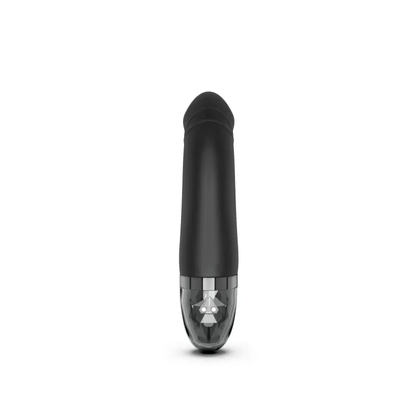 Mystim Vibrator Mystim Real Deal Neal eStim Vibrator