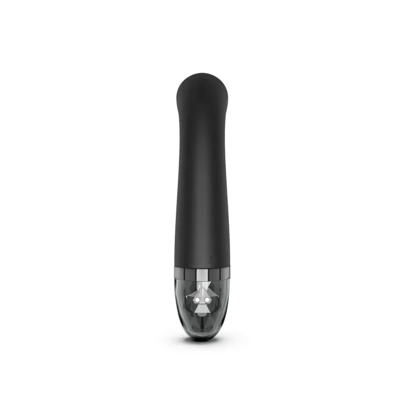 Mystim Vibrators Mystim Right On Ron eStim Vibrator