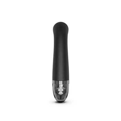 Mystim Vibrators Mystim Right On Ron eStim Vibrator