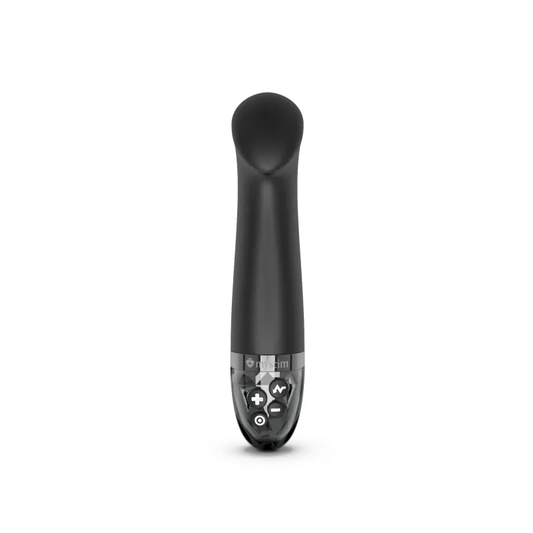 Mystim Vibrators Mystim Right On Ron eStim Vibrator
