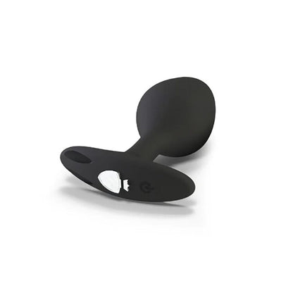 Mystim Anal Toys Mystim Rocking Vibe eStim Butt Plug