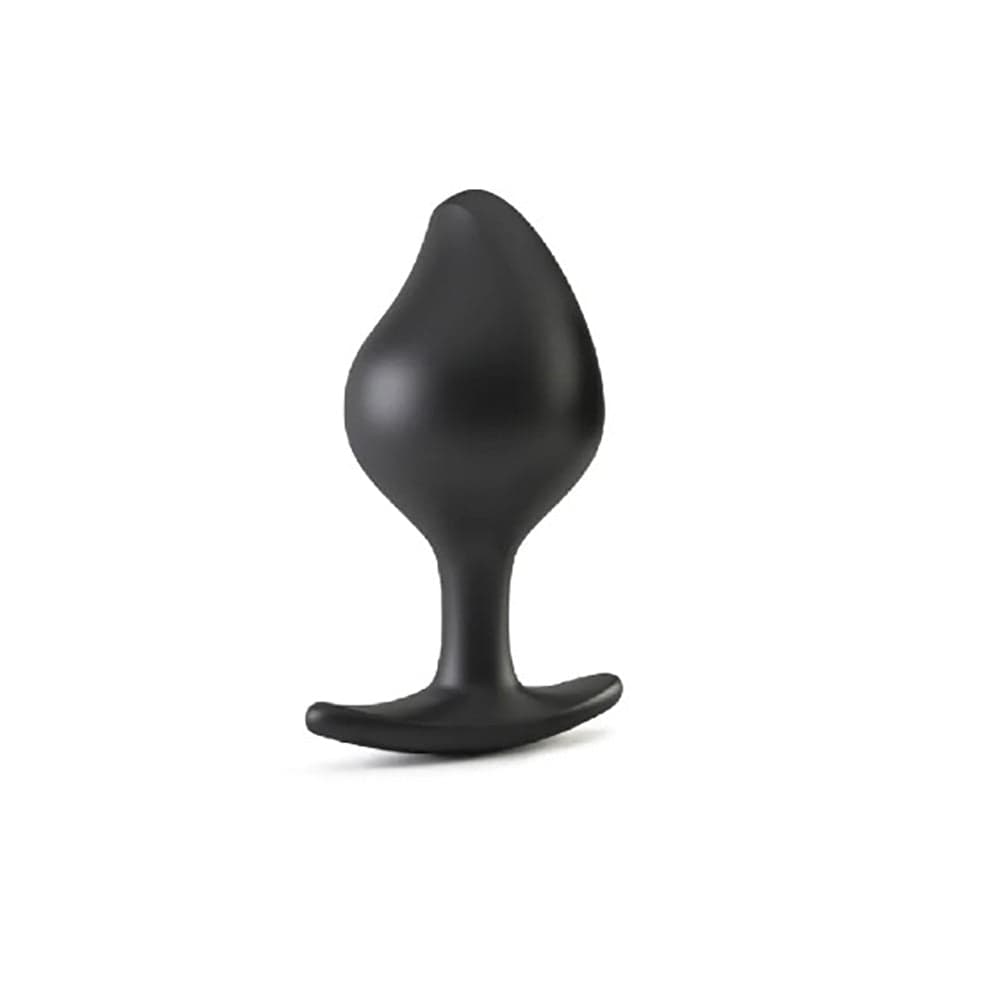 Mystim Anal Toys Mystim Rocking Vibe eStim Butt Plug