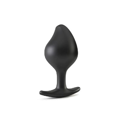 Mystim Anal Toys Mystim Rocking Vibe eStim Butt Plug